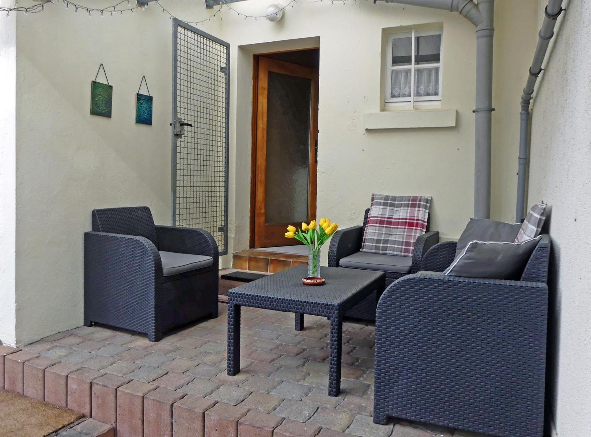 Margaretes Gaestehaus Am Rheinsteig Wanderer Radfahrer Familien Business-Reisende Wlan Gratis Rheinbrohl 外观 照片