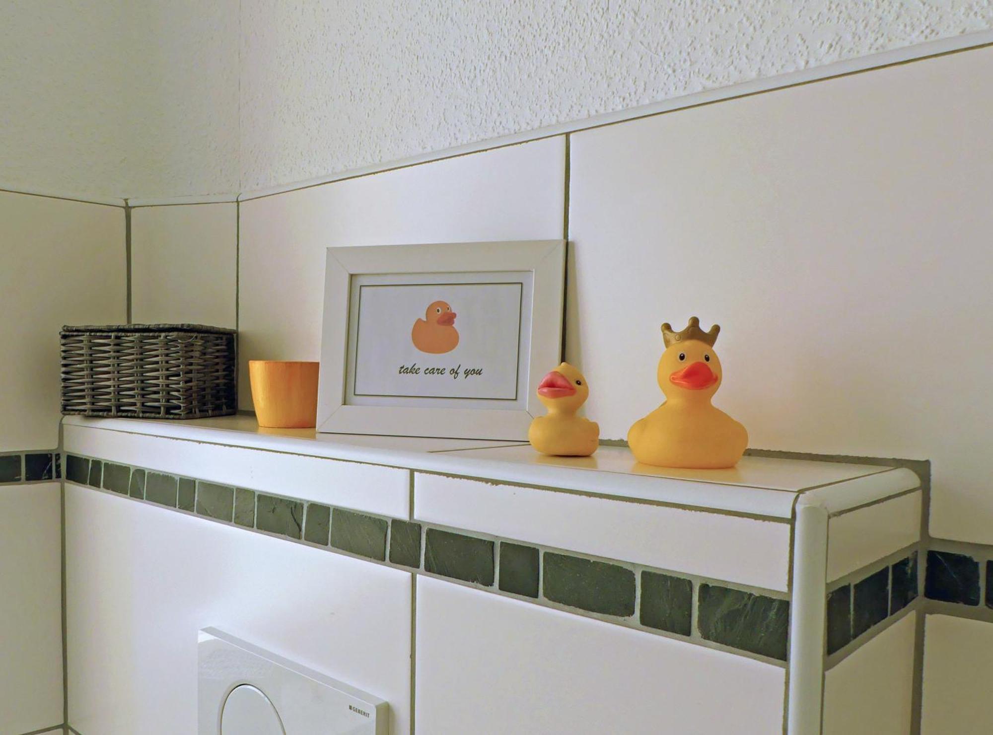 Margaretes Gaestehaus Am Rheinsteig Wanderer Radfahrer Familien Business-Reisende Wlan Gratis Rheinbrohl 外观 照片