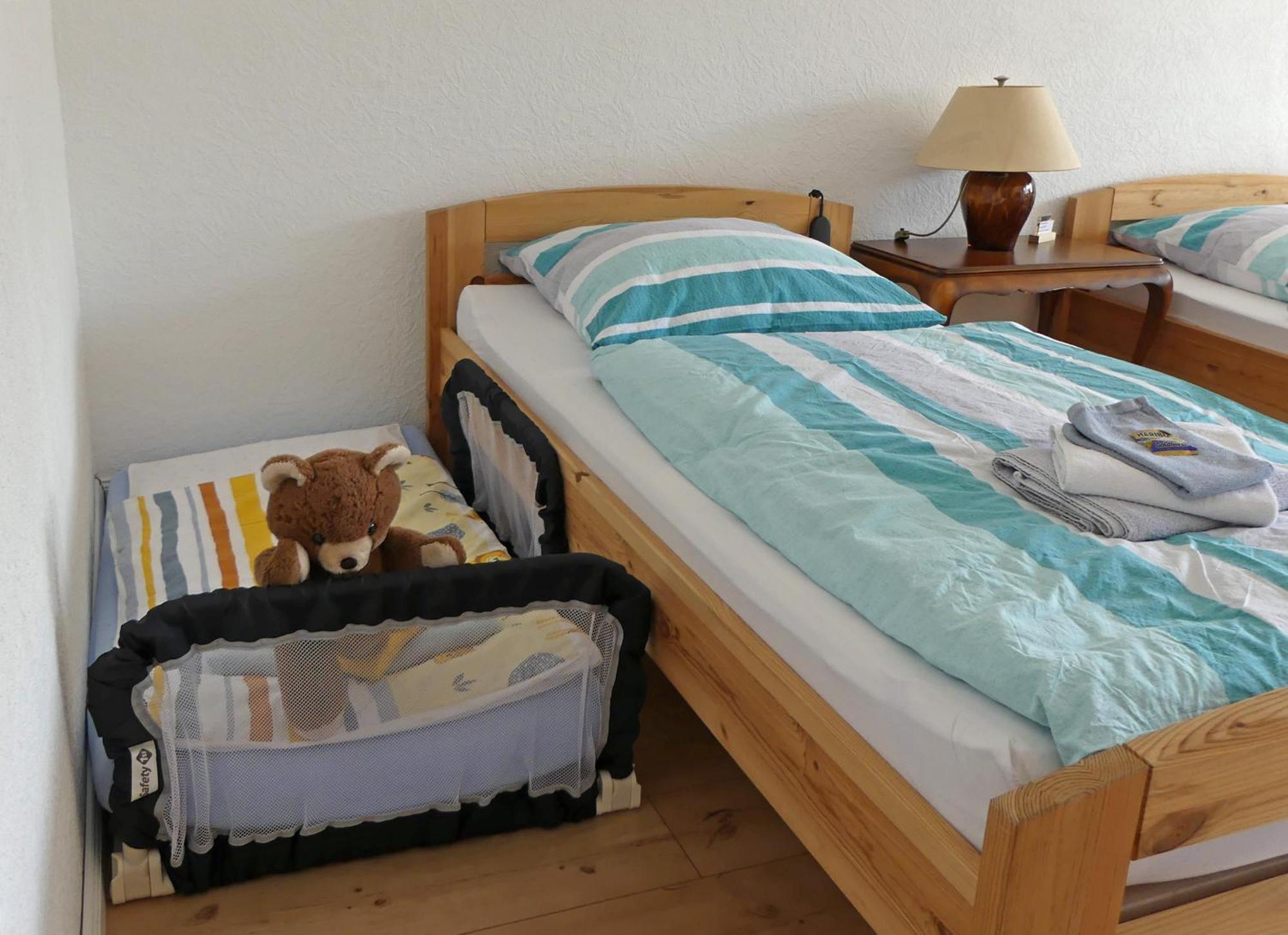 Margaretes Gaestehaus Am Rheinsteig Wanderer Radfahrer Familien Business-Reisende Wlan Gratis Rheinbrohl 外观 照片
